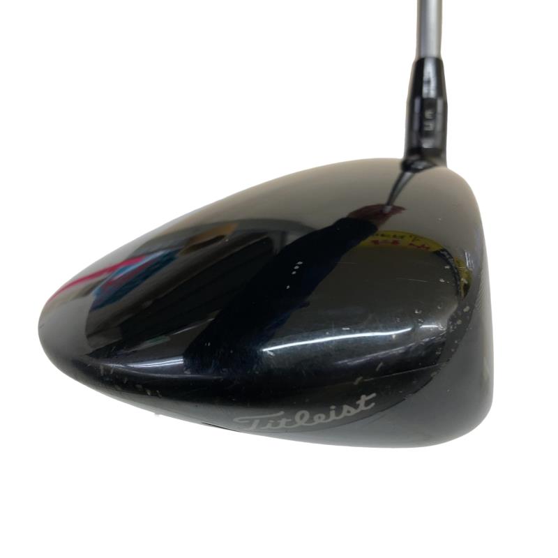 �s�r�q�Q�@�@�X°