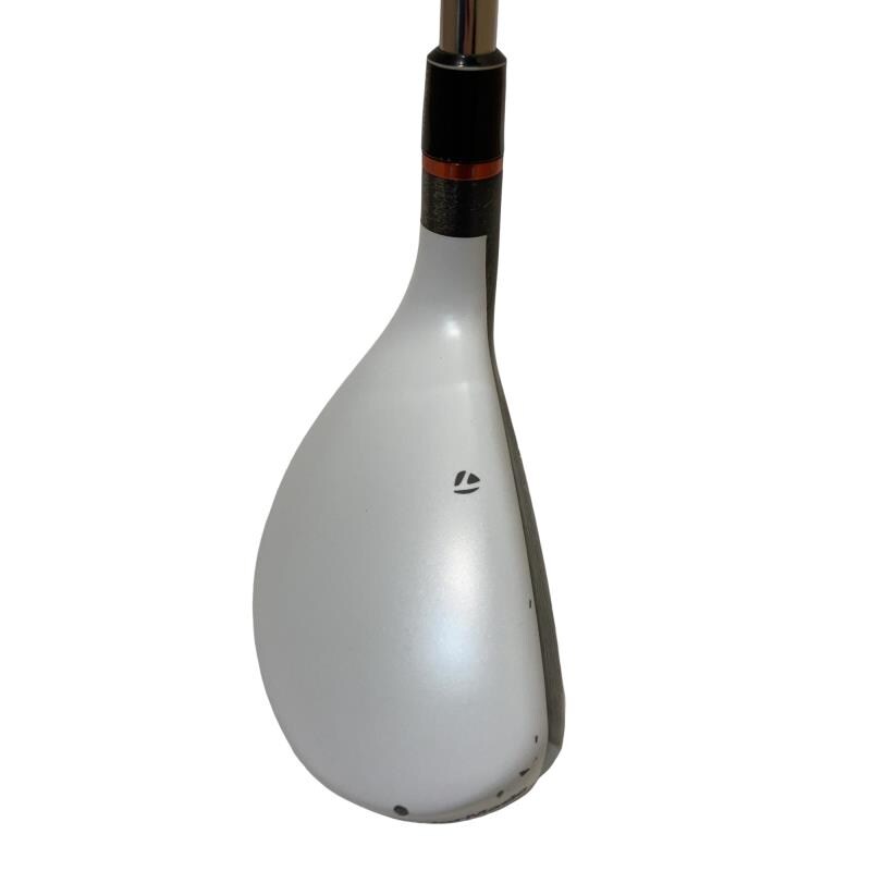 �q�P�T�@�t�R