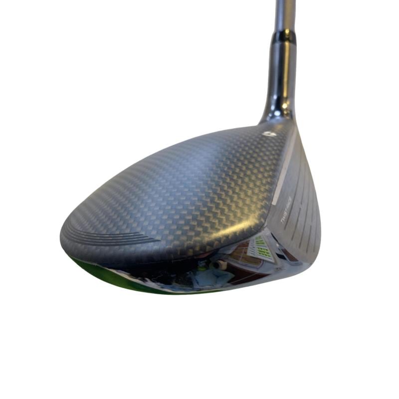 �p���R�T�@�V�v