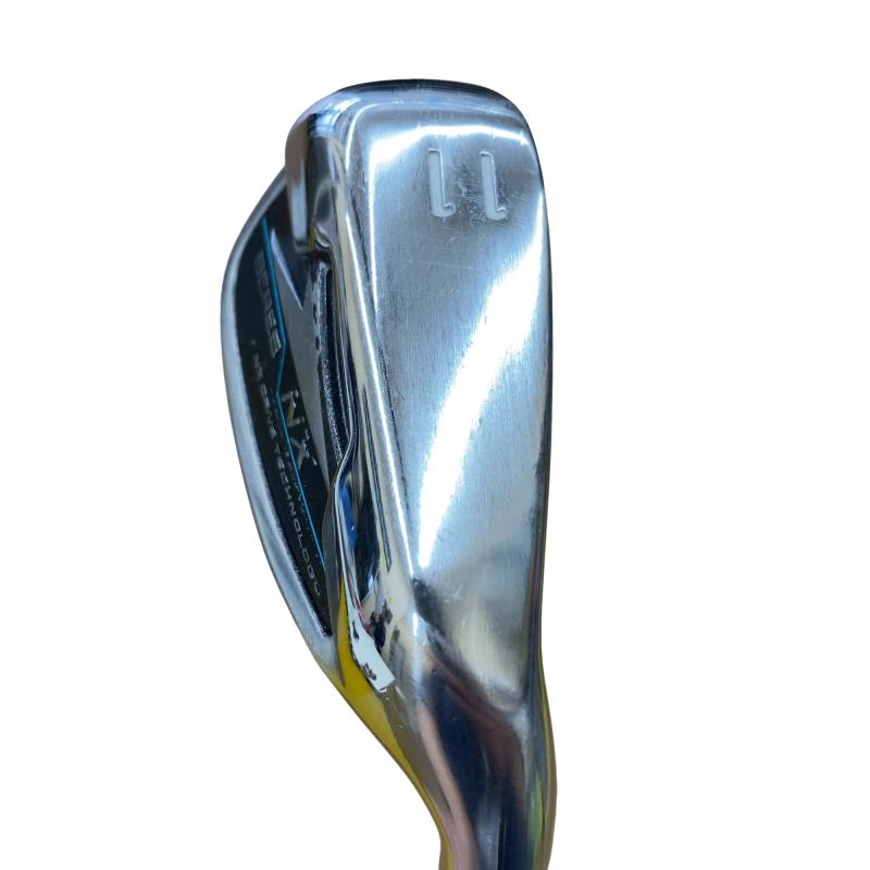 �a�d�q�d�r�@�m�w�@�`�v