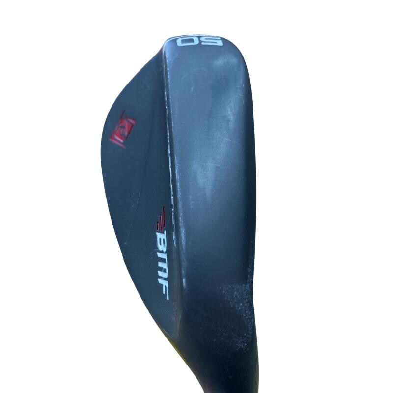 �a�k�`�b�j�@�l�h�k�k�d�c�@�e�`�b�d�@�c�h�`�@�b�q�n�r�r�@�r�o�h�m�i�Q�O�Q�Q�j�@�T�O°�^�P�O°