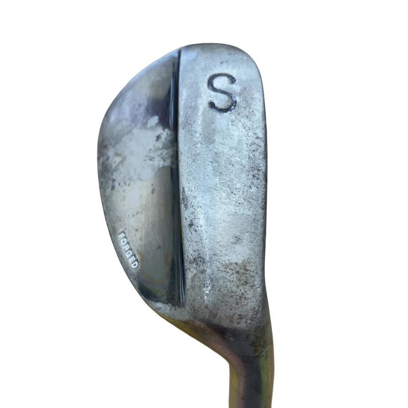 �s�n�t�q�r�s�`�f�d�@�l�q�|�Q�R�i�m�[���b�L�j�@�r�v