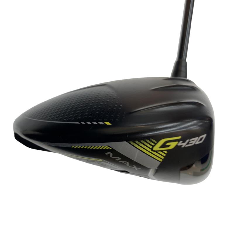 �f�S�R�O�@�l�`�w�@�P�O�D�T°