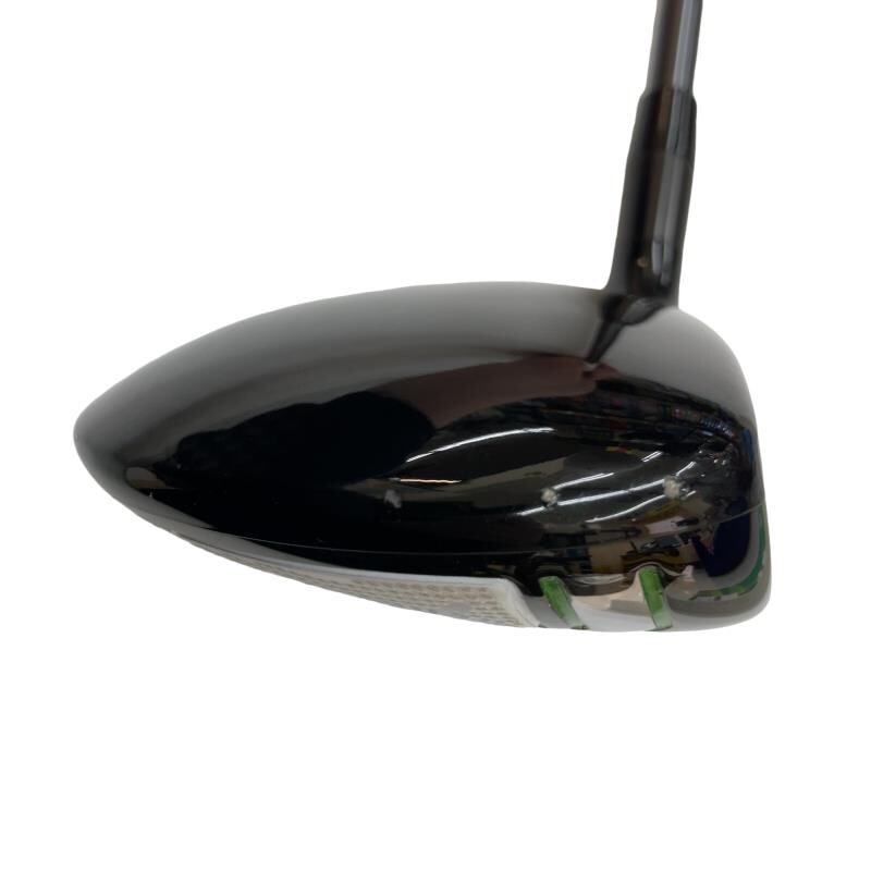 �d�o�h�b�@�l�`�w�@�@�T�v