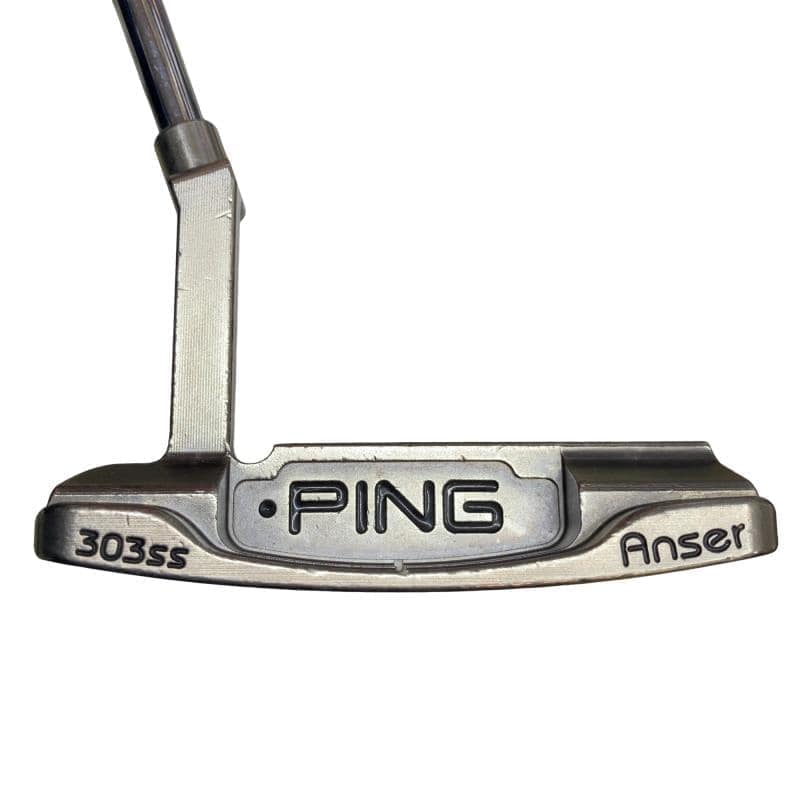 �q�������������@�`���������i�u���b�N�j�b�P���j�@�R�S�C���`