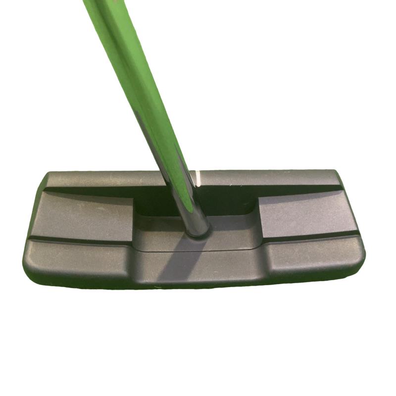 �`���|�n�m�d�@�r�p�t�`�q�d�@�Q�@�r�p�t�`�q�d�@�c�v�@�R�R�C���`