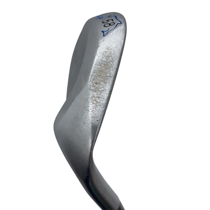 �c�������������@�v���������@�c�v�|�P�P�W�@�V���o�[�@�T�W°