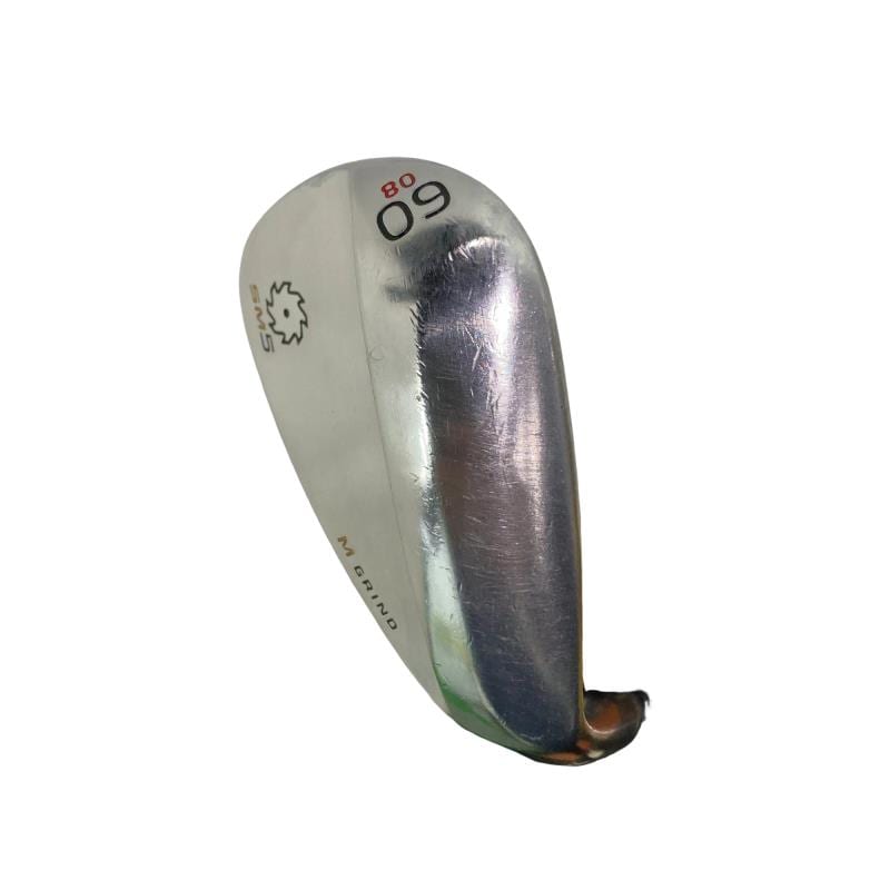 �u�n�j�d�x�@�r�o�h�m�@�l�h�k�k�d�c�@�r�l�T�@�c�A�[�N�����@�U�O°�^�O�W°�l