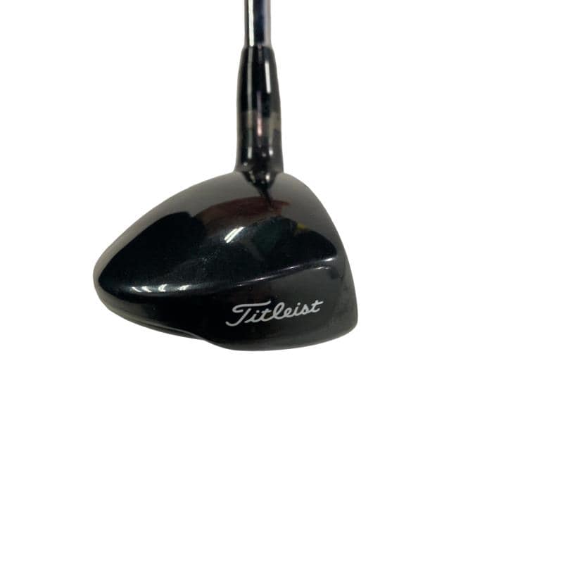 �X�P�R�@�g�@�P�X°