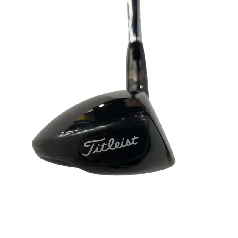 �X�P�R�@�g�@�Q�S°