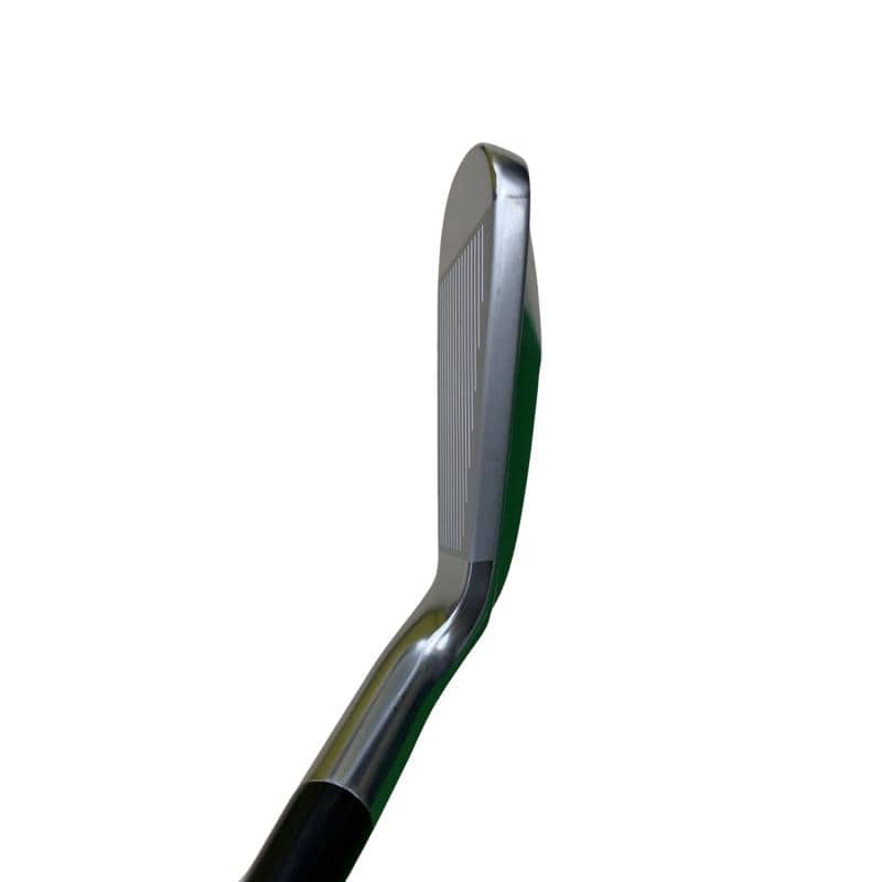 �o�q�f�q�@�O�Q�i�Q�O�Q�R�j�@�V�r�i���{���F�U�{�Z�b�g�j