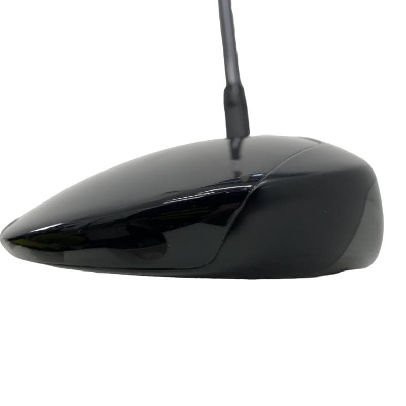 �r�s�d�`�k�s�g�Q�@�g�c�@�R�v