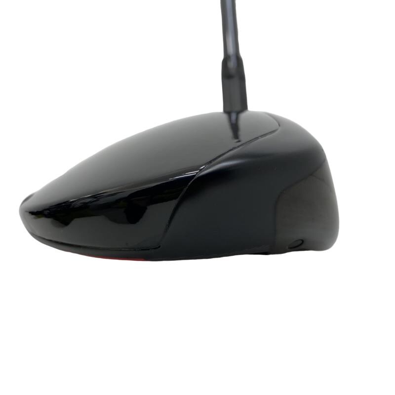 �r�s�d�`�k�s�g�Q�@�T�v