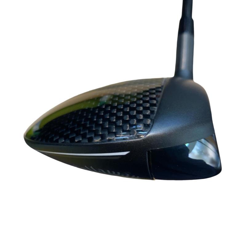 �o�`�q�`�c�x�l�@�`���@�r�l�n�j�d�@�������@�T�v