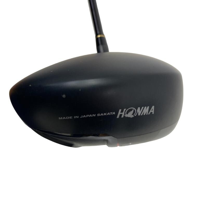 �s�n�t�q�@�v�n�q�k�c�@�s�v�V�P�V�@�S�R�O�@�@�X�D�T°