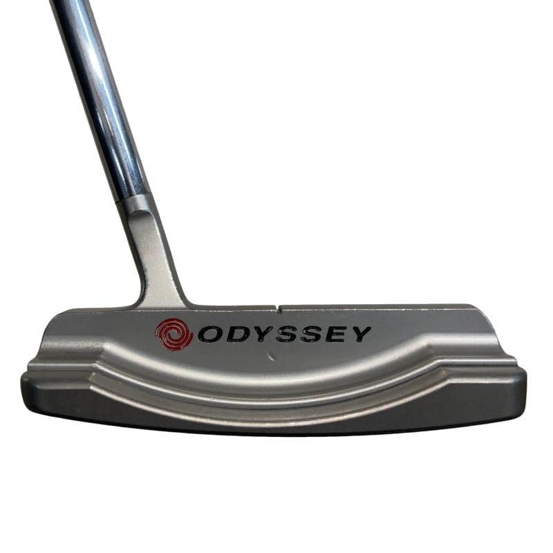 �s�����e���������@�Q