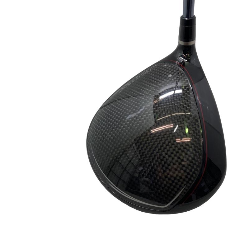 �q�l�w�@�u�c�@�@�X�D�T°