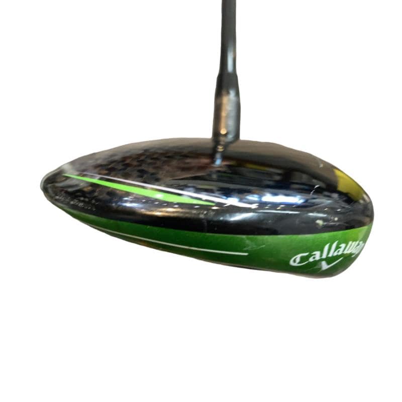 �f�a�a�@�d�o�h�b�@�r�s�`�q�@�T�v