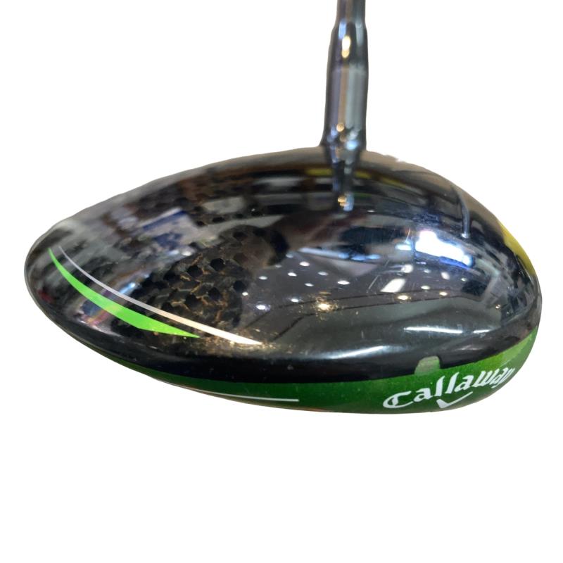 �f�a�a�@�d�o�h�b�@�r�s�`�q�@�R�v