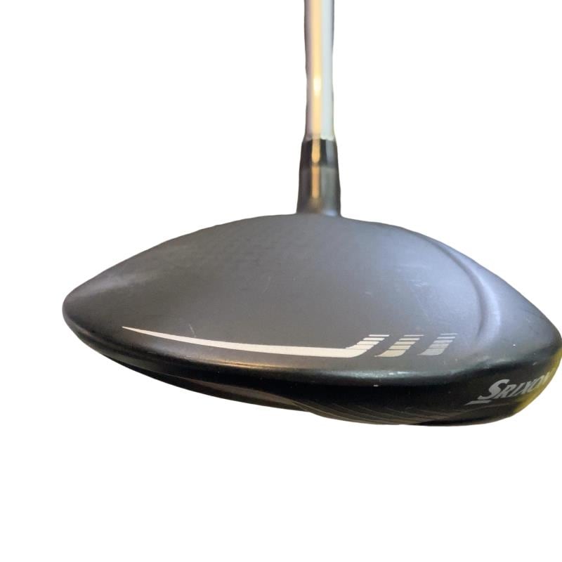 �r�q�h�w�n�m�@�y�w�@�l���@�h�h�@�R�v