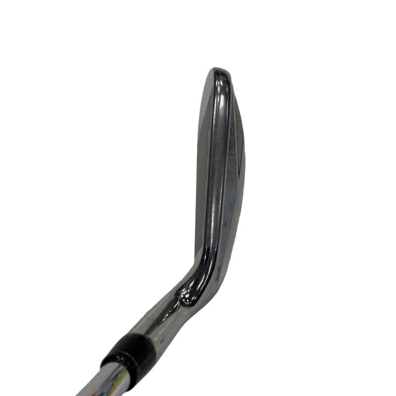 �o�`�q�`�c�x�l�@�`���@�r�l�n�j�d�@�l�`�w�@�e�`�r�s�@�T�r�i���{���F�T�{�Z�b�g�j