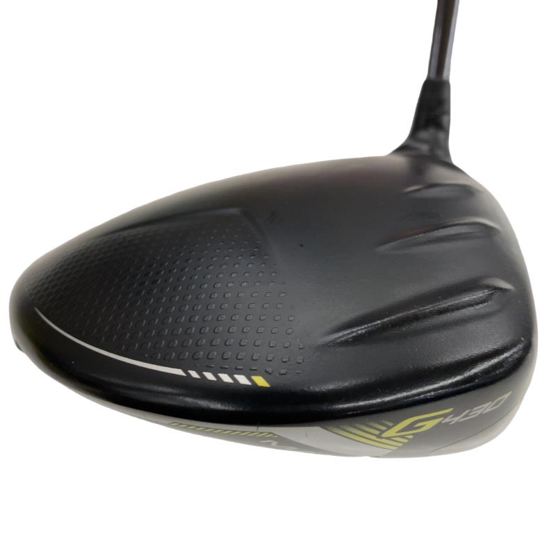 �f�S�R�O�@�l�`�w�@�@�X°