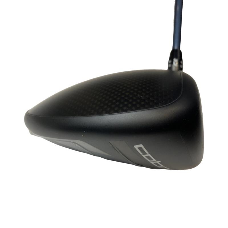 �����������@�c�r�|�`�c�`�o�s�@�l�`�w�|�j�@�P�O�D�T°