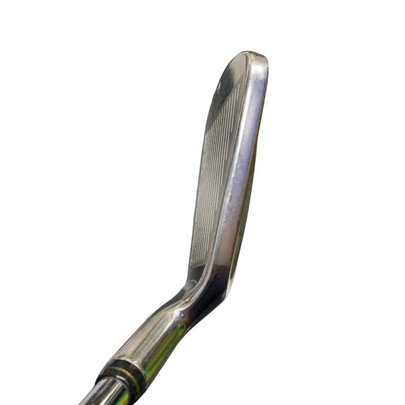 �w�w�h�n�i�Q�O�O�S�j�@�@�W�r�i���{���F�W�{�Z�b�g�j