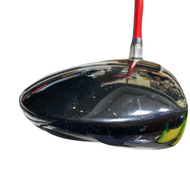 �k�d�f�`�b�x�@�`�d�q�n�i���|�l�����j�@�@�X�D�T°�i�S�T�C���`�j