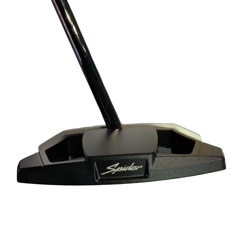 �r�����������@�T�j�|�y�s�@�r�s�`�m�c�`�q�c�@�R�S�C���`