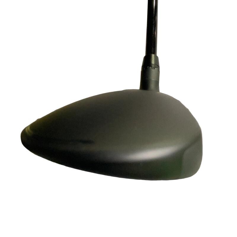 �����������@�c�`�q�j�r�o�d�d�c�@�w�@�R�v