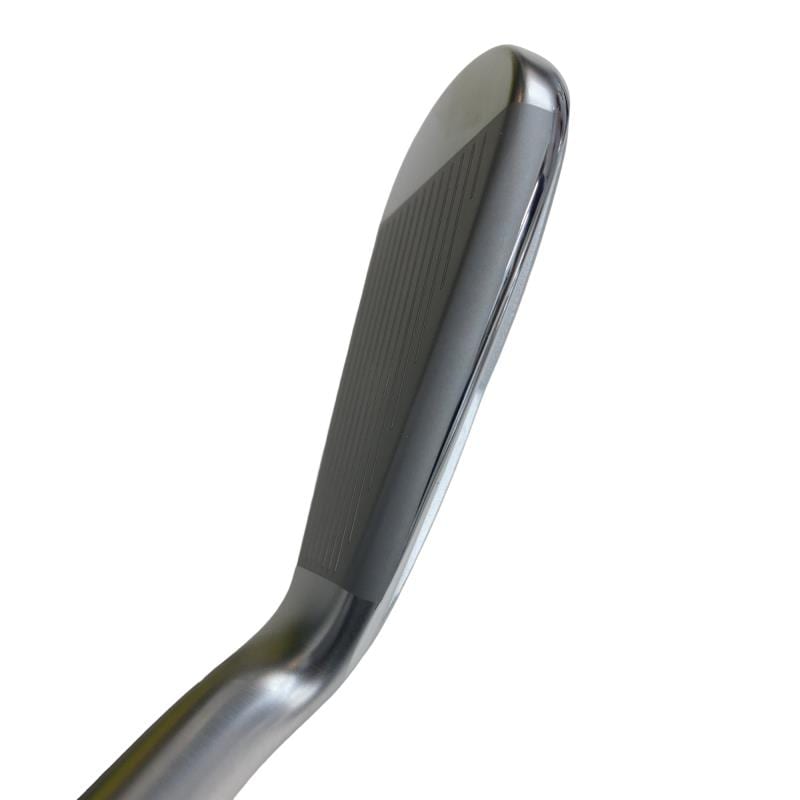 �i�o�w�@�X�Q�R�@�g�n�s�@�l�d�s�`�k�@�o�q�n�@�U�r�i���{���F�U�{�Z�b�g�j