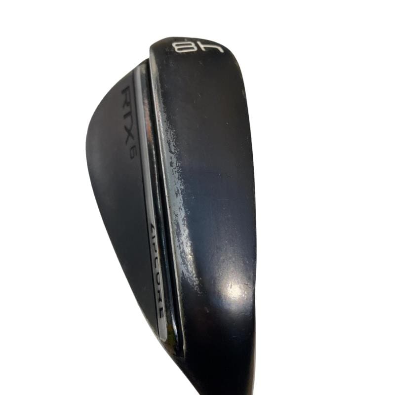 �b�����������������@�q�s�w�|�U�@�y�h�o�b�n�q�d�@�u���b�N�T�e���@�S�W°�^�P�O°�@�l�h�c