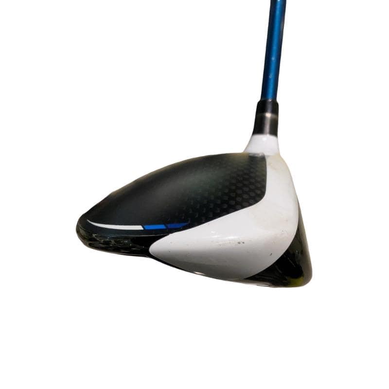 �r�h�l�Q�@�l�`�w�|�c�@�T�v