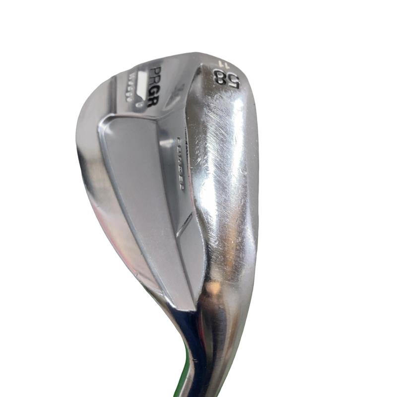 �o�q�f�q�@�O�@�v�d�c�f�d�@�T�W°�^�P�P°