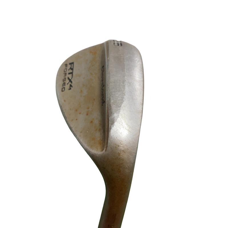 �b�����������������@�q�s�w�|�S�@�e�n�q�f�d�c�@�T�W°�^�P�O°