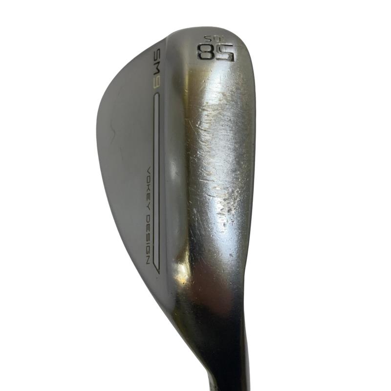 �u�n�j�d�x�@�r�o�h�m�@�l�h�k�k�d�c�@�r�l�X�@�c�A�[�N�����@�T�W°�^�O�W°�l