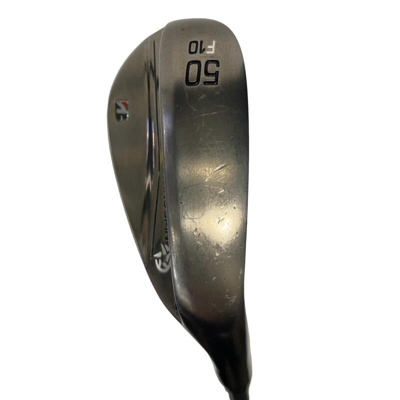 �a�q�h�c�f�d�r�s�n�m�d�@�a�h�s�h�m�f�@�r�o�h�m�@�m�[���b�L�@�T�O°�^�P�O°�e