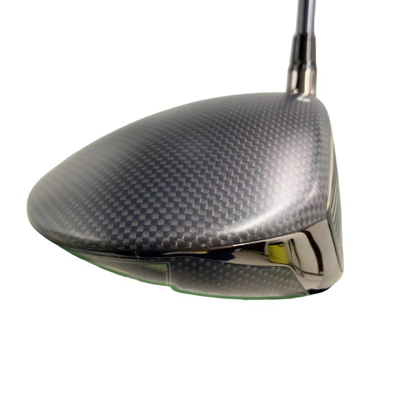 �p���R�T�@�k�r�@�P�O�D�T°