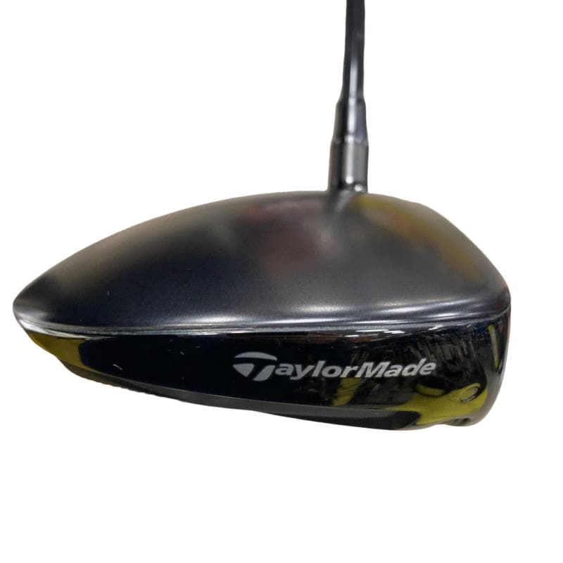 ���V���������@�l�h�m�h�@�c�q�h�u�d�q�@�P�P�D�T°