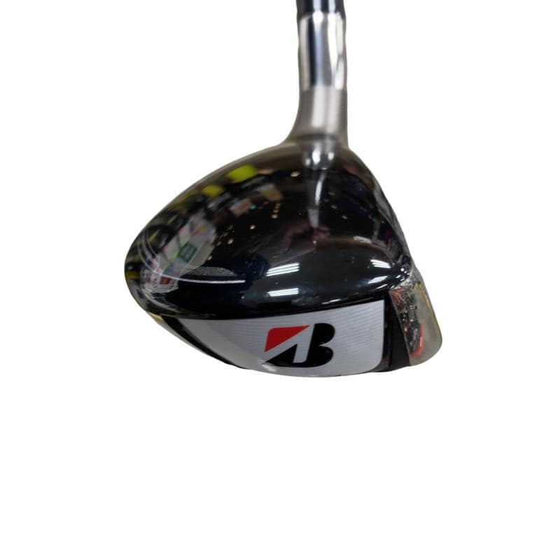 �a�q�h�c�f�d�r�s�n�m�d�@�a�P�@�r�s�@�g�S