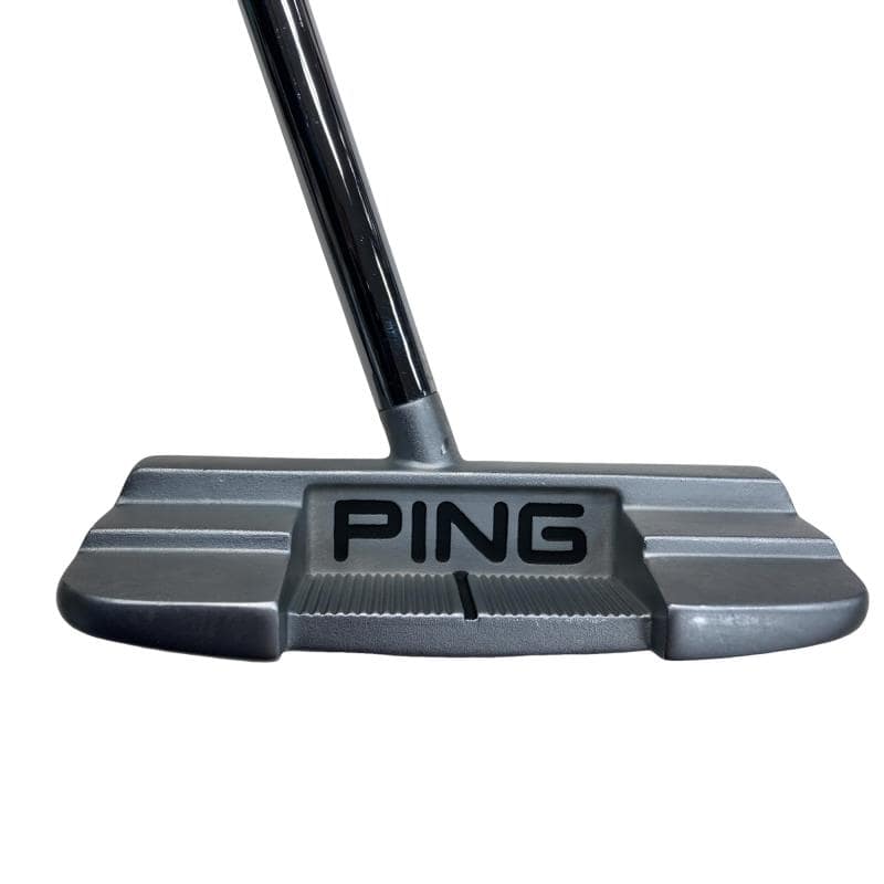 �r�h�f�l�`�@�Q�@�j�t�r�g�h�m�@�b�@�R�S�C���`�i�o�o�T�W�j