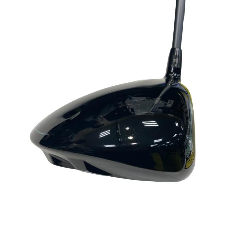 �w�w�h�n�i�Q�O�Q�S�j�@�������@�@�X�D�T°