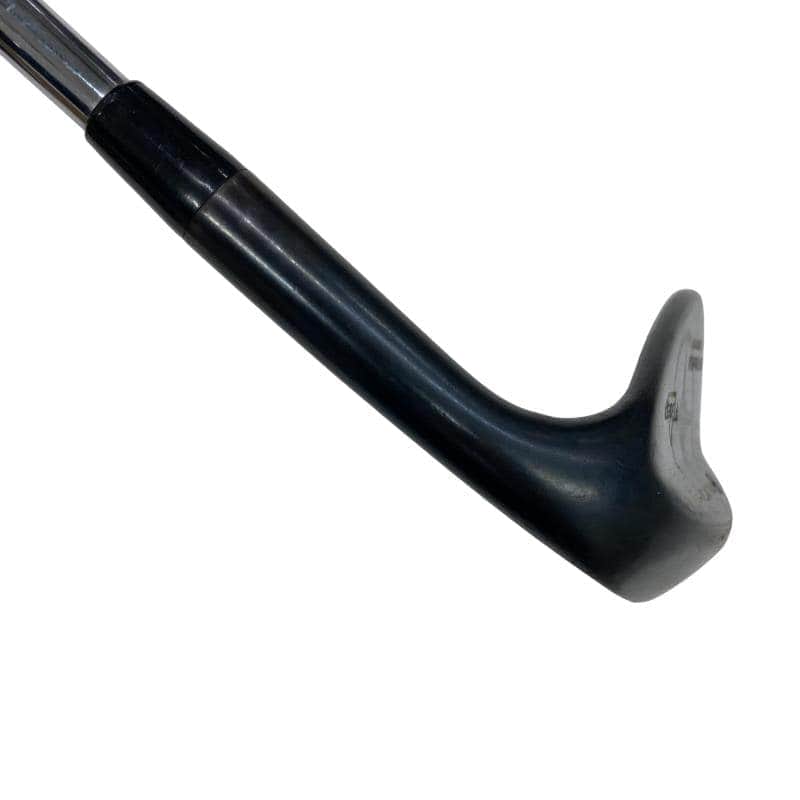 �a�t�b�g�h�@�l�s�|�Q�O�P�i�m�[���b�L�j�@�T�Q°