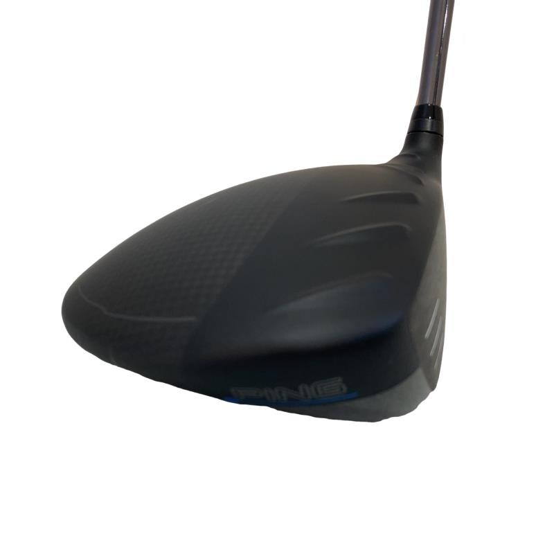 �f�S�S�O�@�k�r�s�@�@�X°