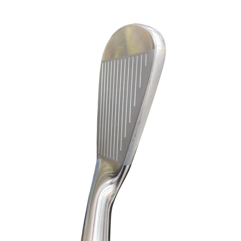 �s���������������@�u�f�R�i�Q�O�P�W�j�@�T�r�i���{���F�T�{�Z�b�g�j