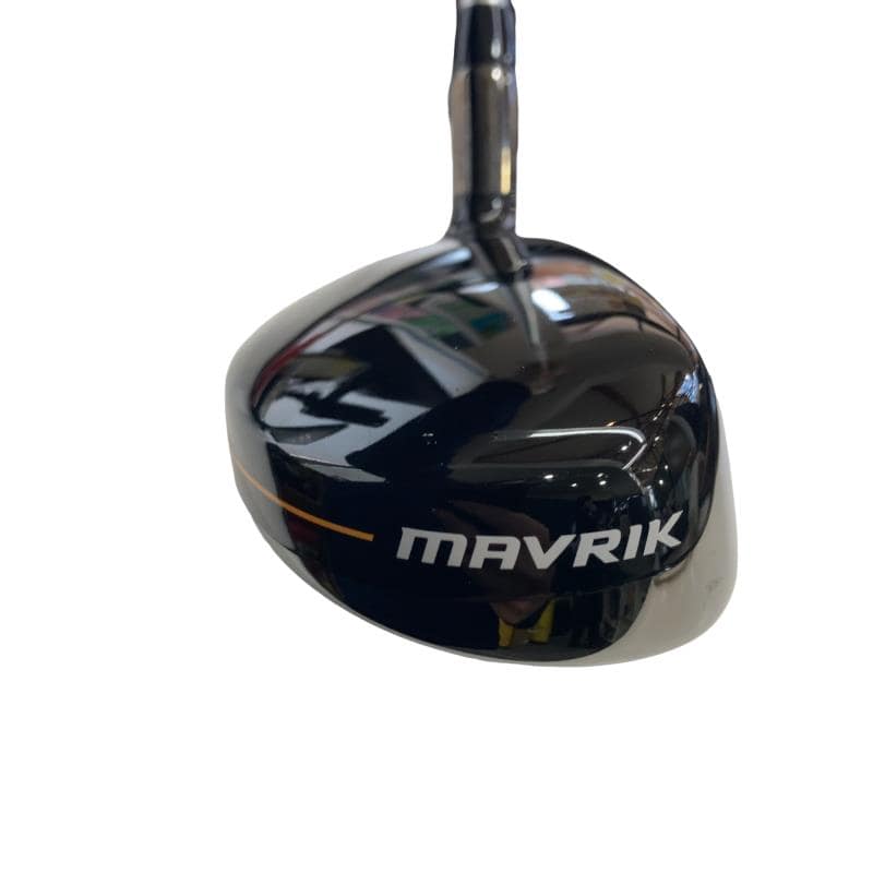 �l�`�u�q�h�j�@�l�`�w�@�t�S