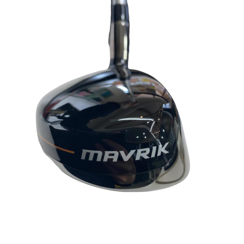 �l�`�u�q�h�j�@�l�`�w�@�t�T