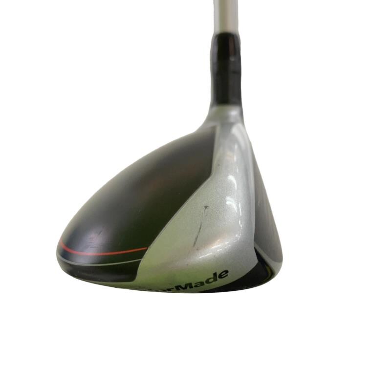 �l�U�@�t�R