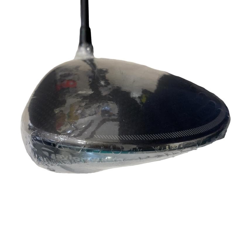 �p���S�c�@�P�O�D�T°�@���t�e�B